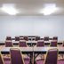 Sala conferenze