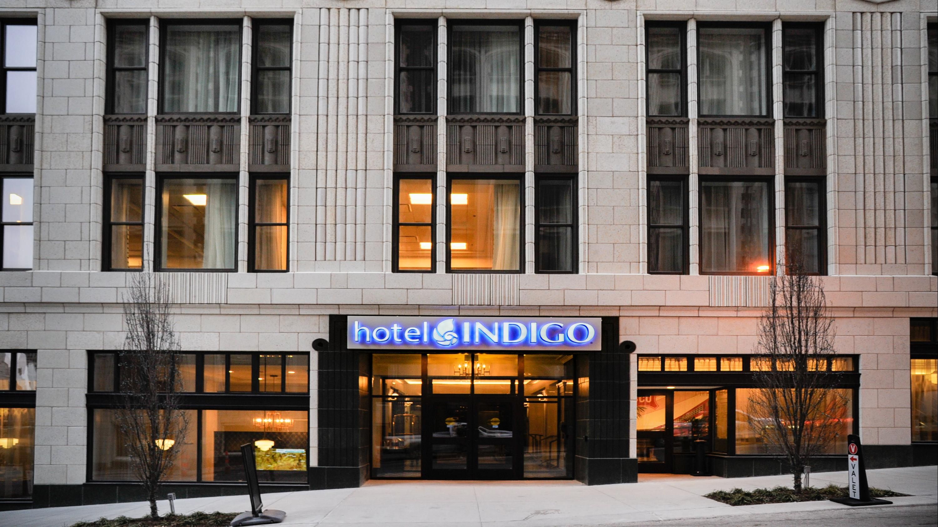 Edificio