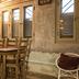 Sala pranzo