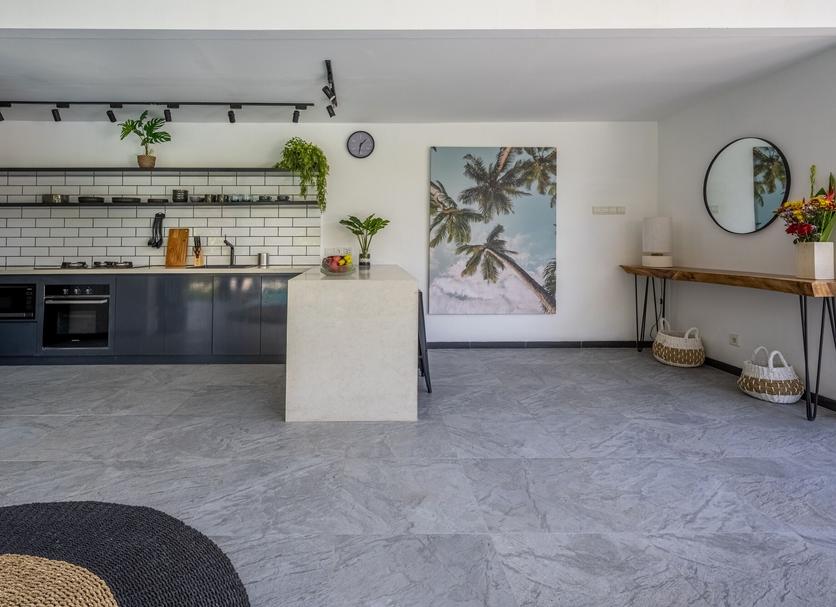 Cucina Foto