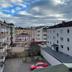 Vista esterna