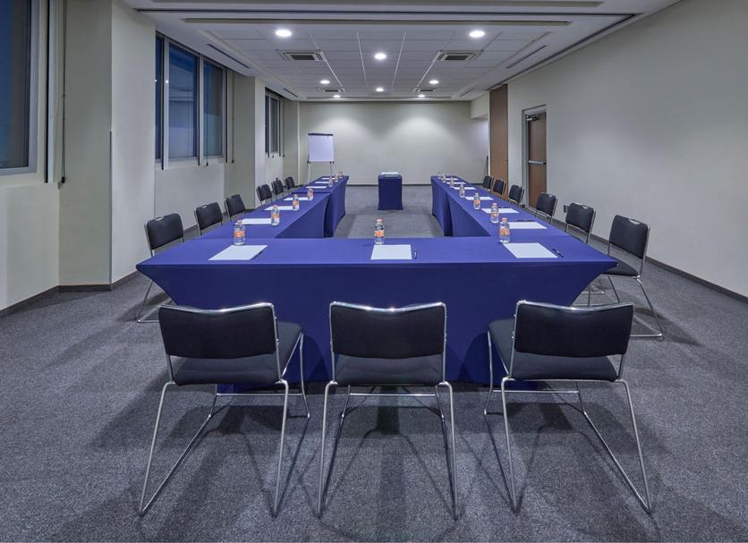 Sala conferenze Foto