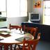 Sala pranzo