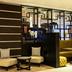 Area lounge