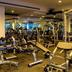 Palestra
