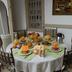 Sala pranzo