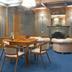 Sala pranzo
