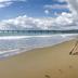 Spiaggia
