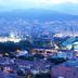 Vista esterna