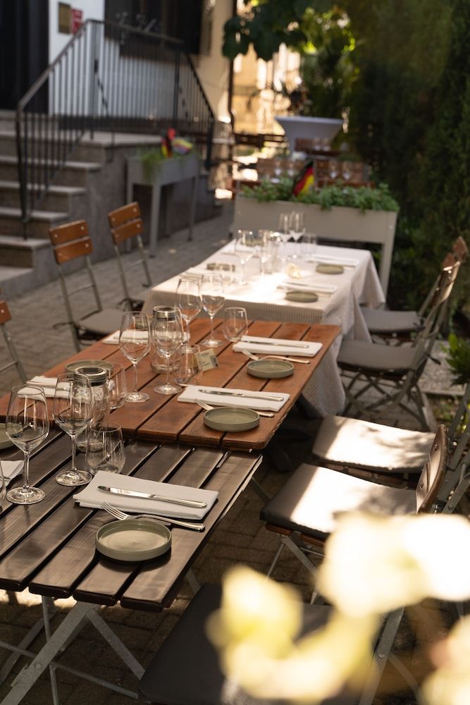 Ristorante