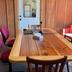 Sala pranzo