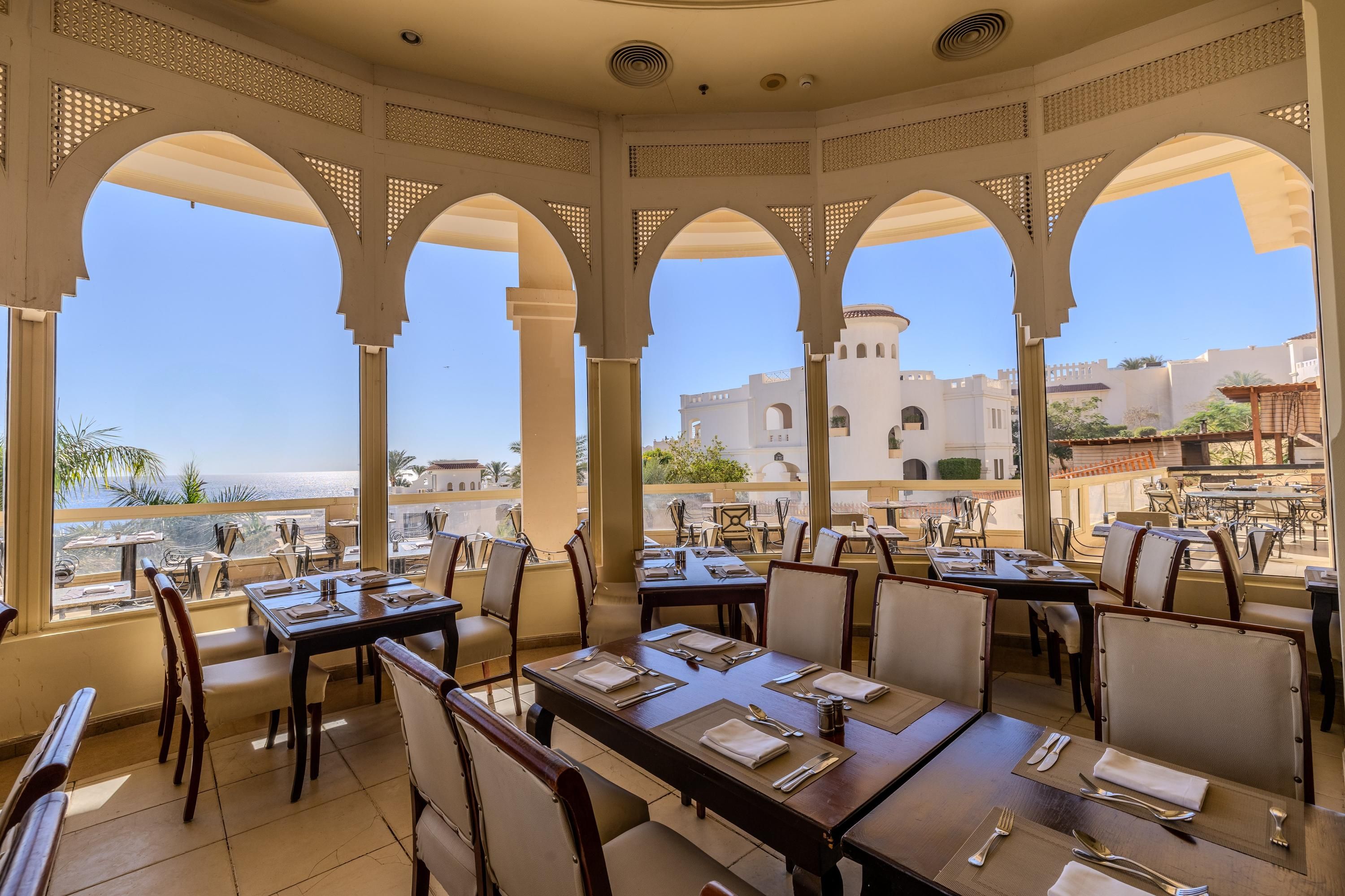 Ristorante
