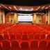 Sala conferenze