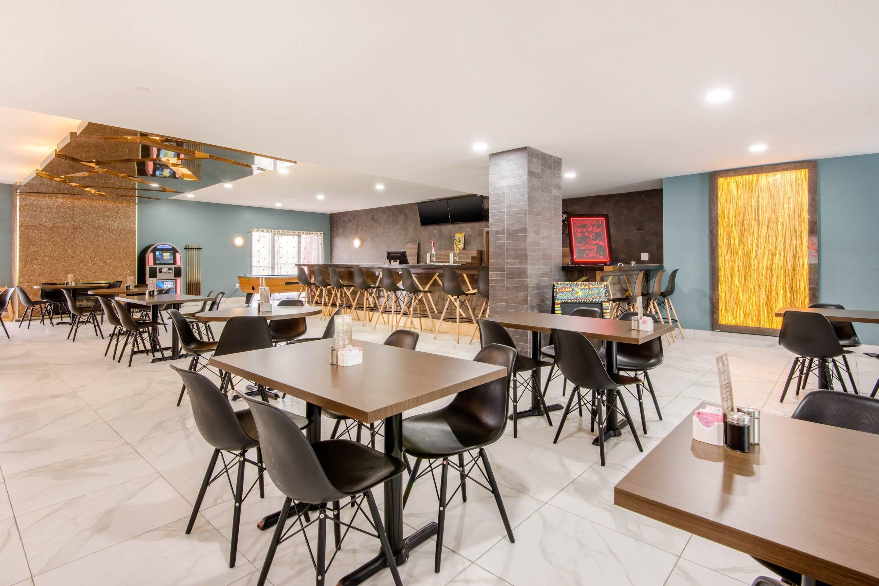 Ristorante