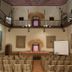 Sala conferenze