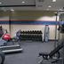 Palestra