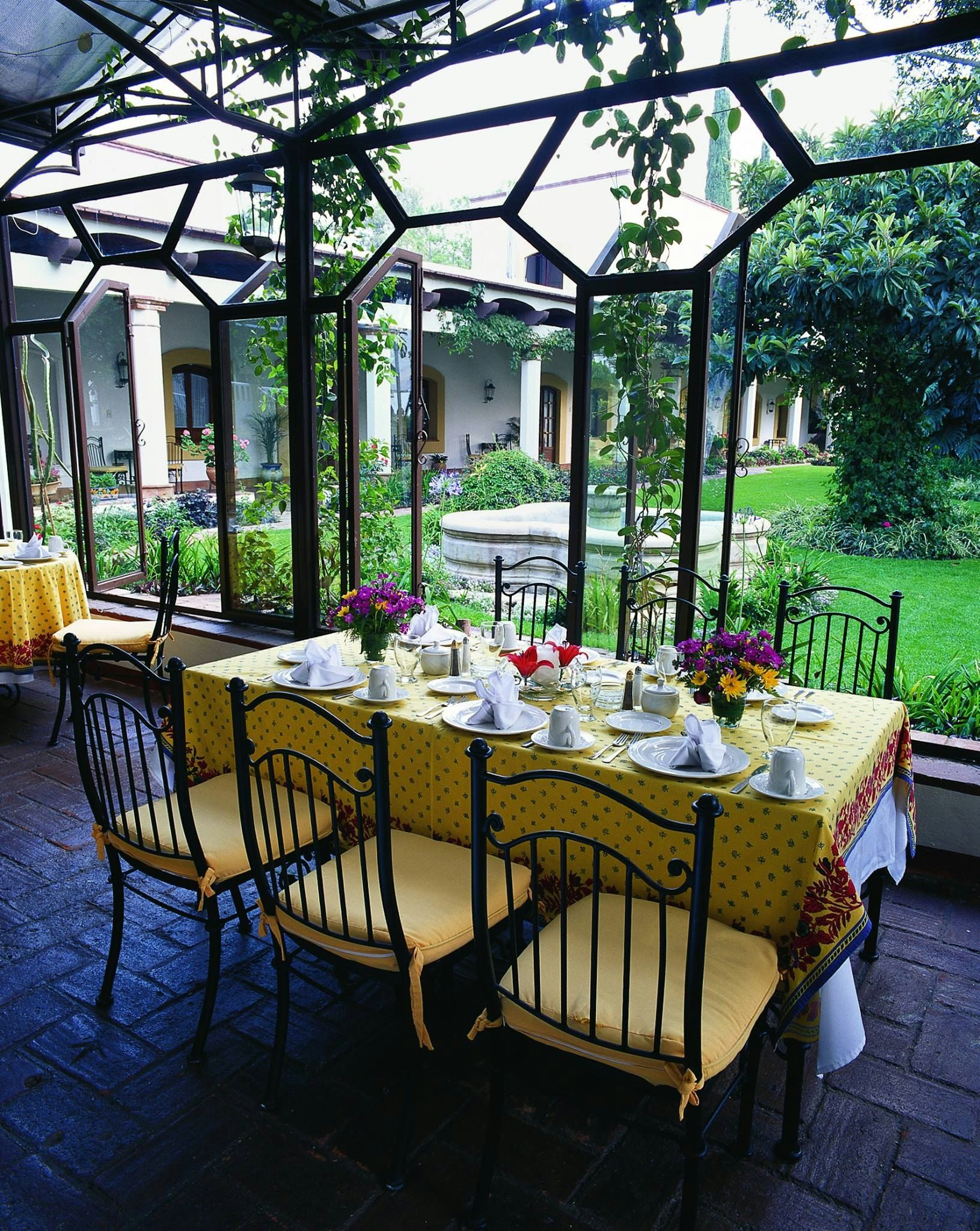 Ristorante