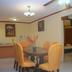 Sala pranzo