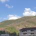 Vista esterna
