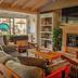 Area lounge