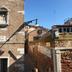Vista esterna