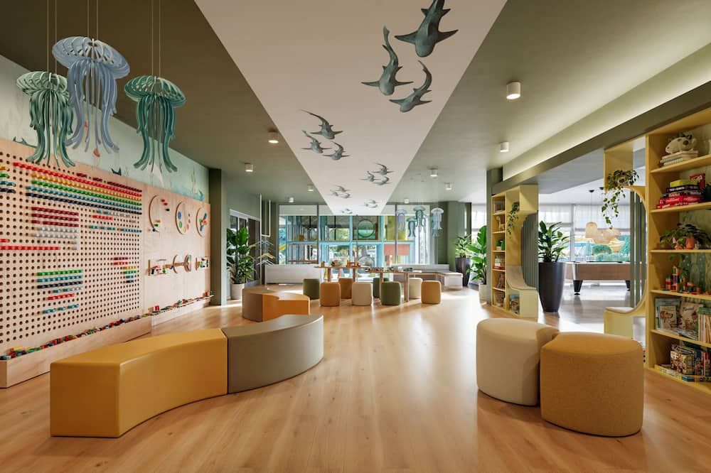 Altro