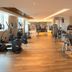 Palestra
