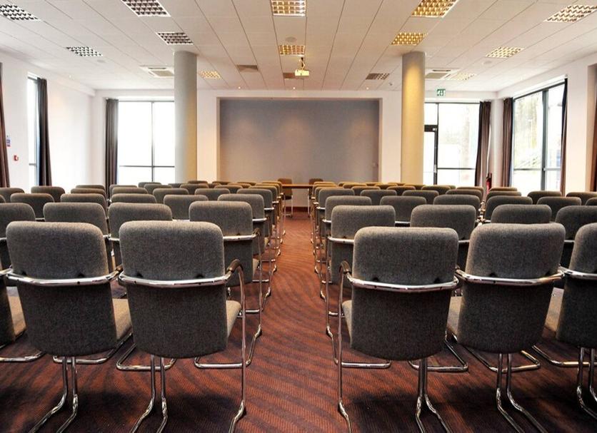 Sala conferenze Foto