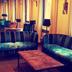 Area lounge