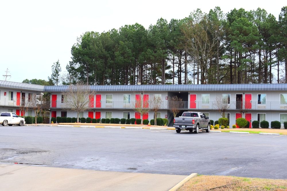 Edificio