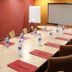 Sala conferenze