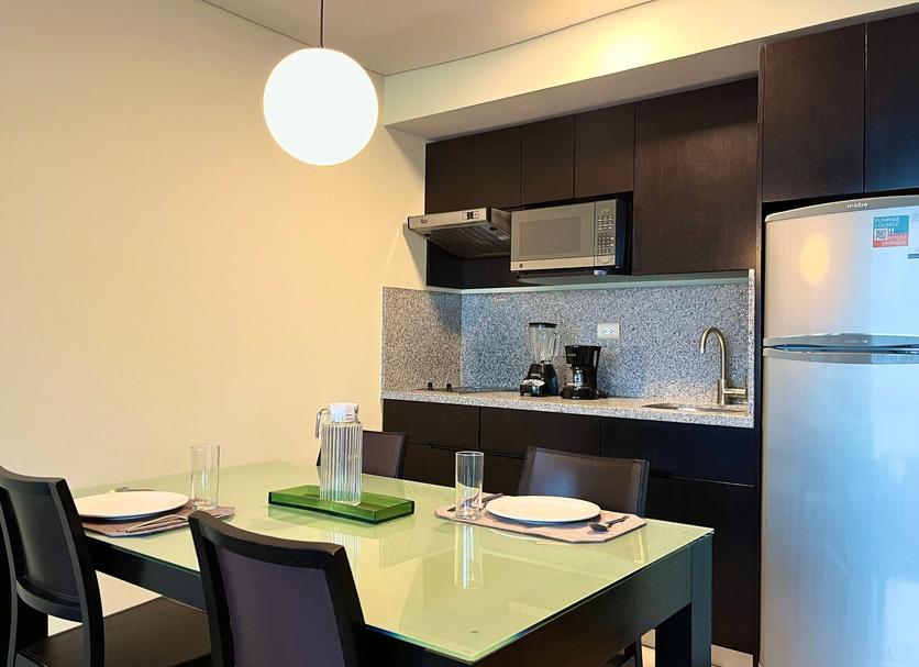 Cucina Foto
