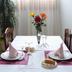 Sala pranzo