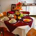Sala pranzo