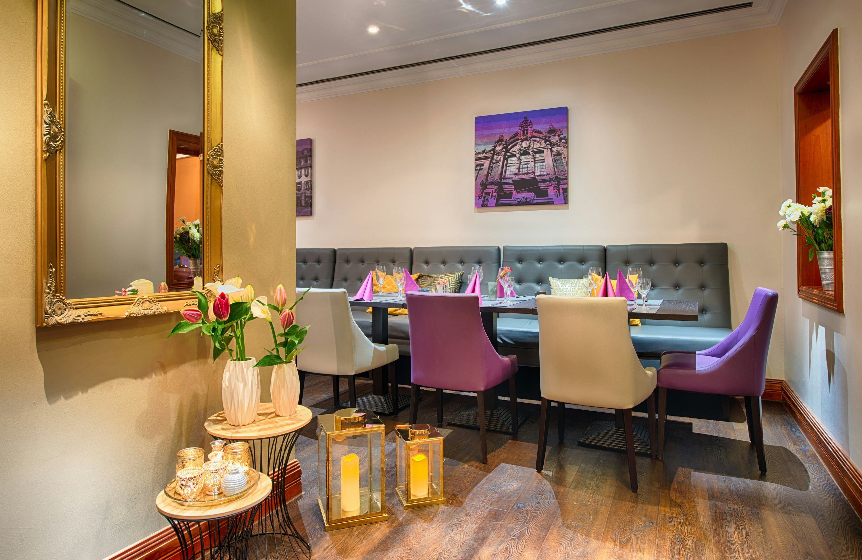 Ristorante
