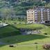 Corso di golf