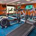 Palestra
