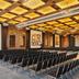 Sala conferenze