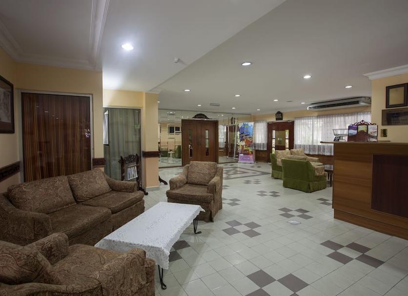 Ingresso Foto