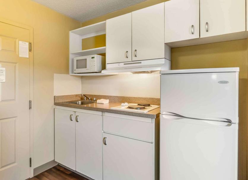 Cucina Foto