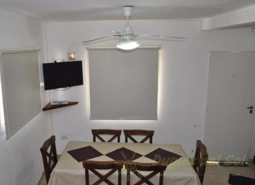 Sala pranzo Foto