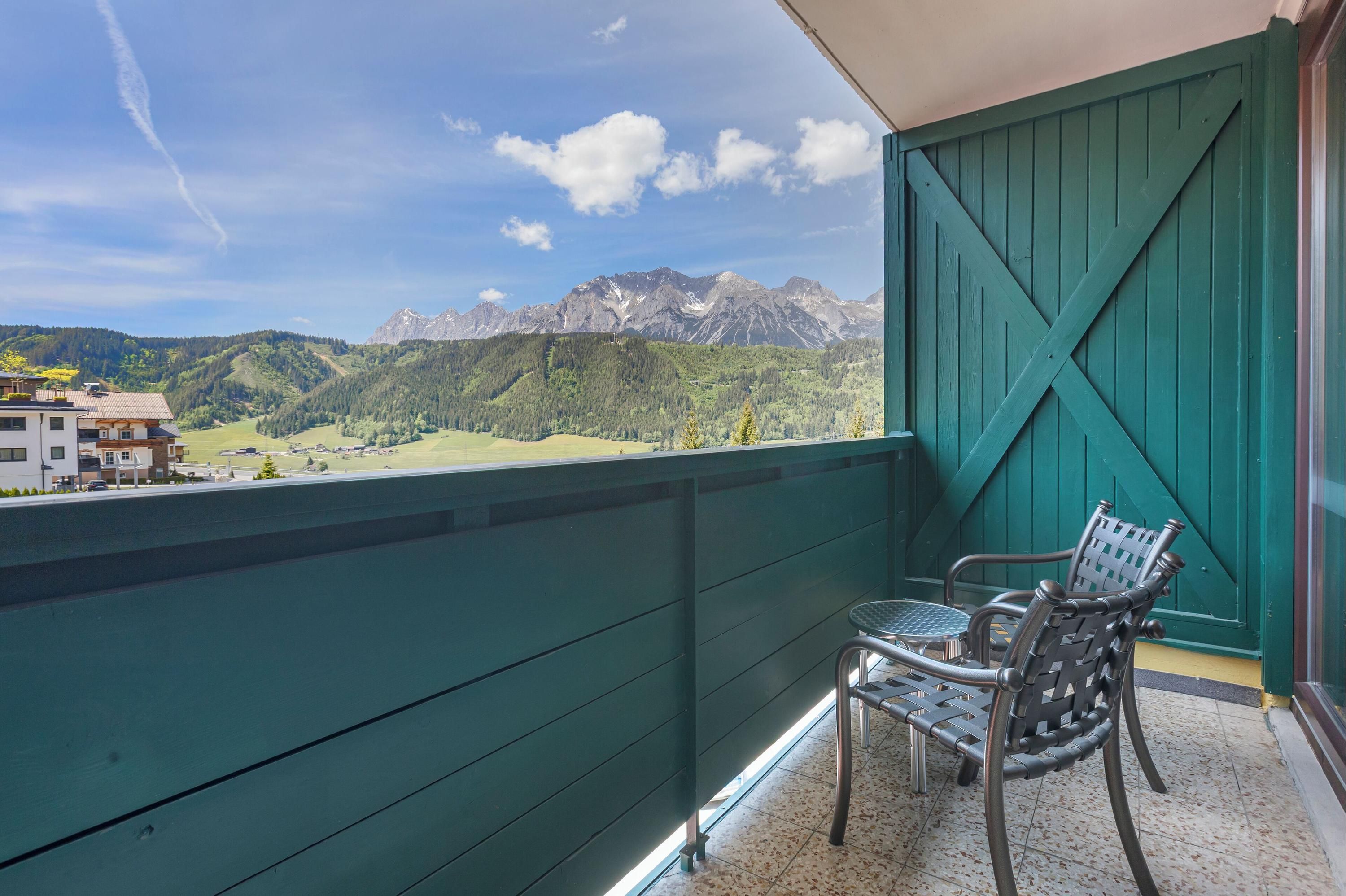 Balcone