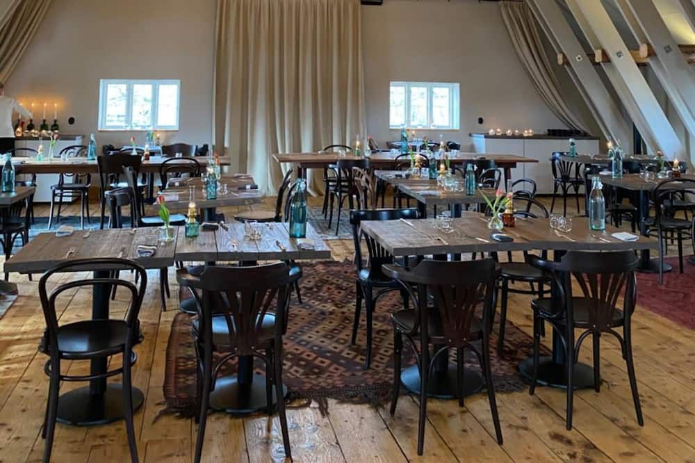 Ristorante