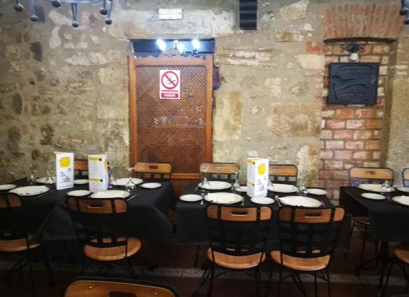 Altro Foto