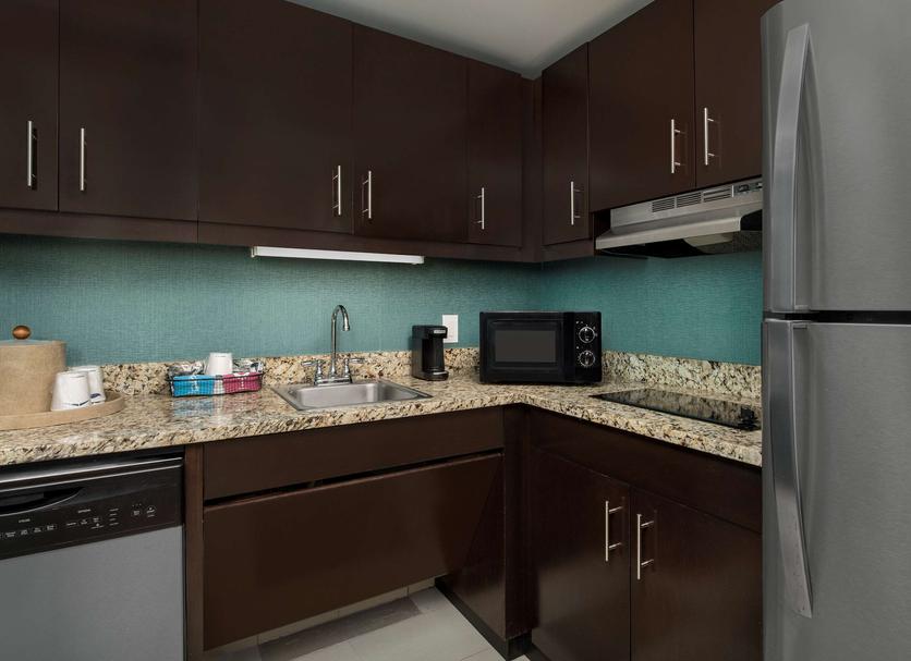 Cucina Foto