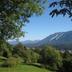 Vista esterna