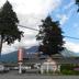 Vista esterna