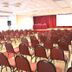 Sala conferenze