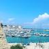 Vista esterna