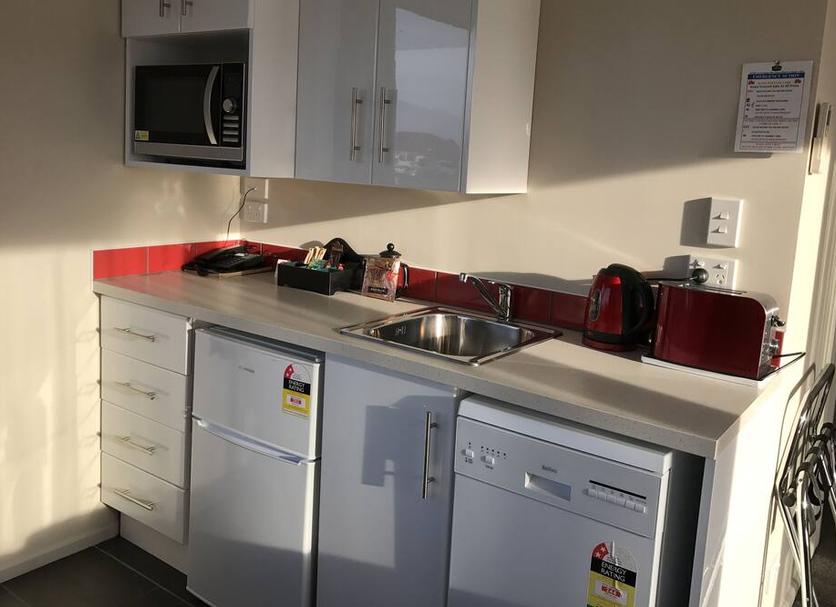 Cucina Foto